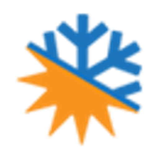 China Peak logo