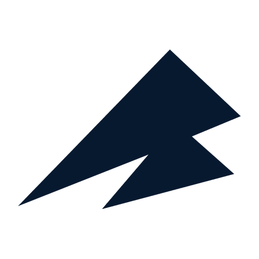 Sapporo Teine logo