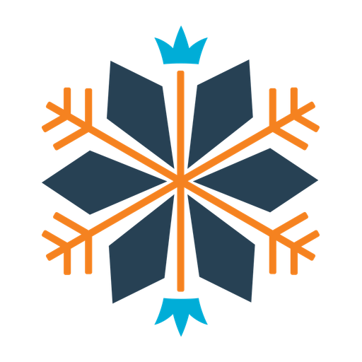 Big Boulder logo