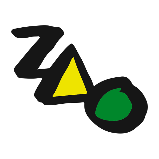 Zaō Onsen Ski Resort logo