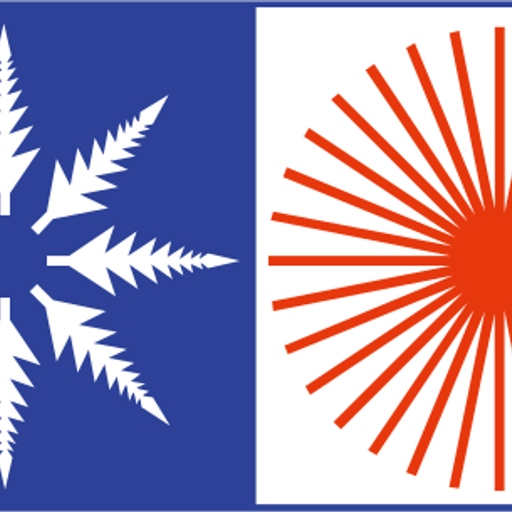 Shiga Kogen logo