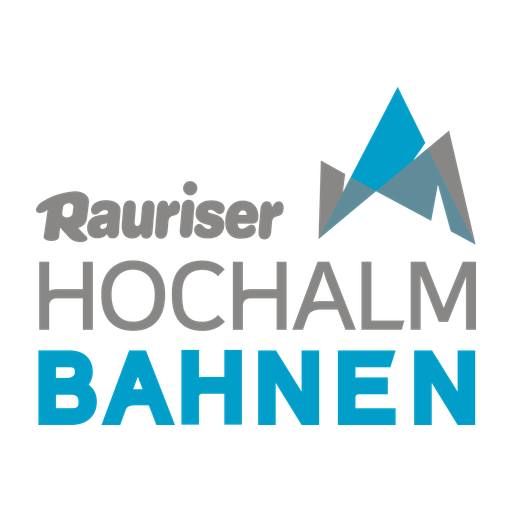 Raurisertal logo
