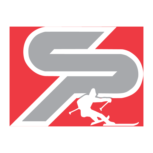 Sandia Peak Ski Area logo