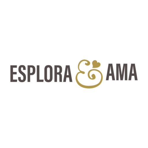 Piancavallo logo