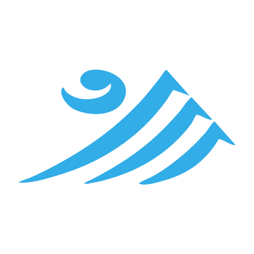 Corralco logo