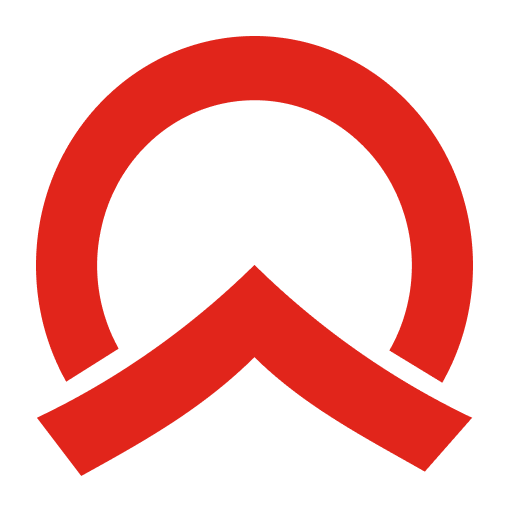 El Colorado logo