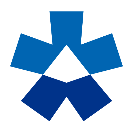 Mount Buller logo