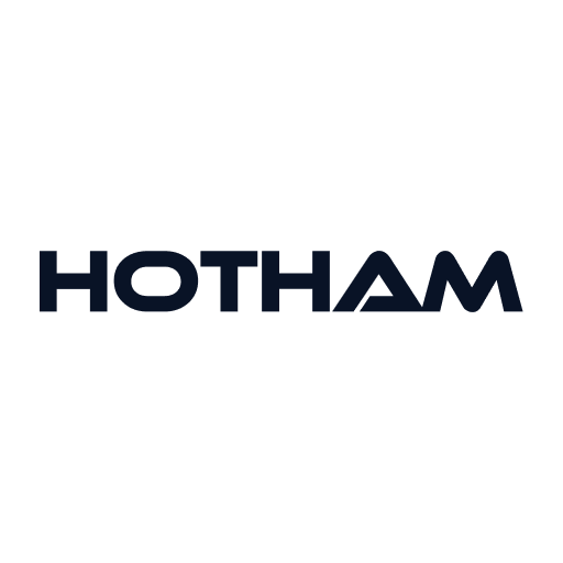 Mount Hotham logo