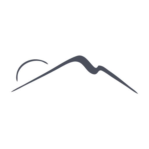 Nevados de Chillán logo