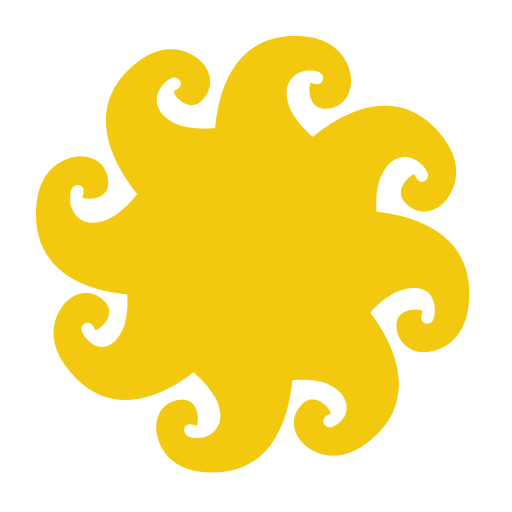 Ski Portillo logo