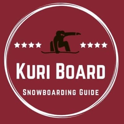 kuriboard