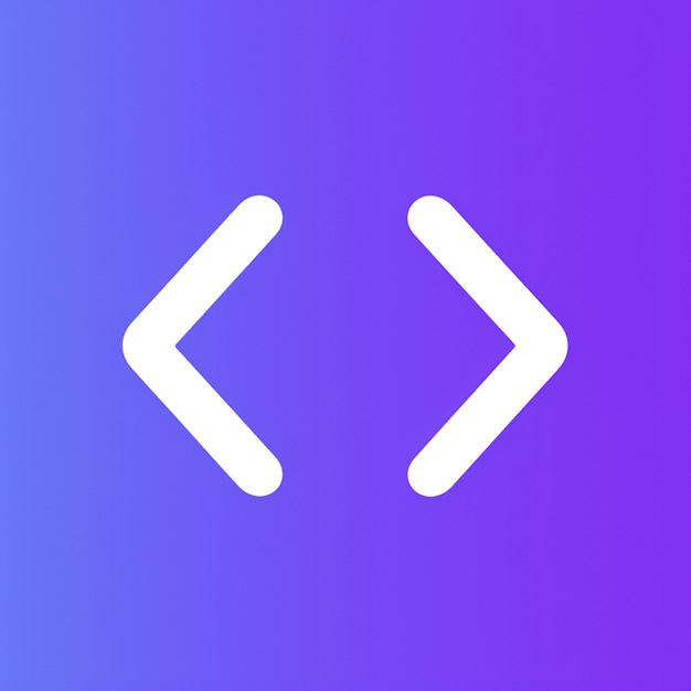 Snowx logo