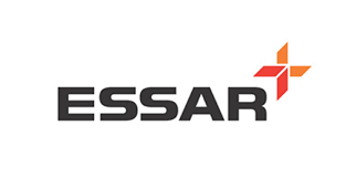 Essar Industries -CBE