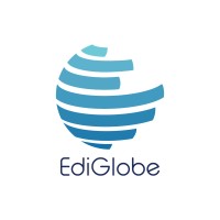 EdiGlobe