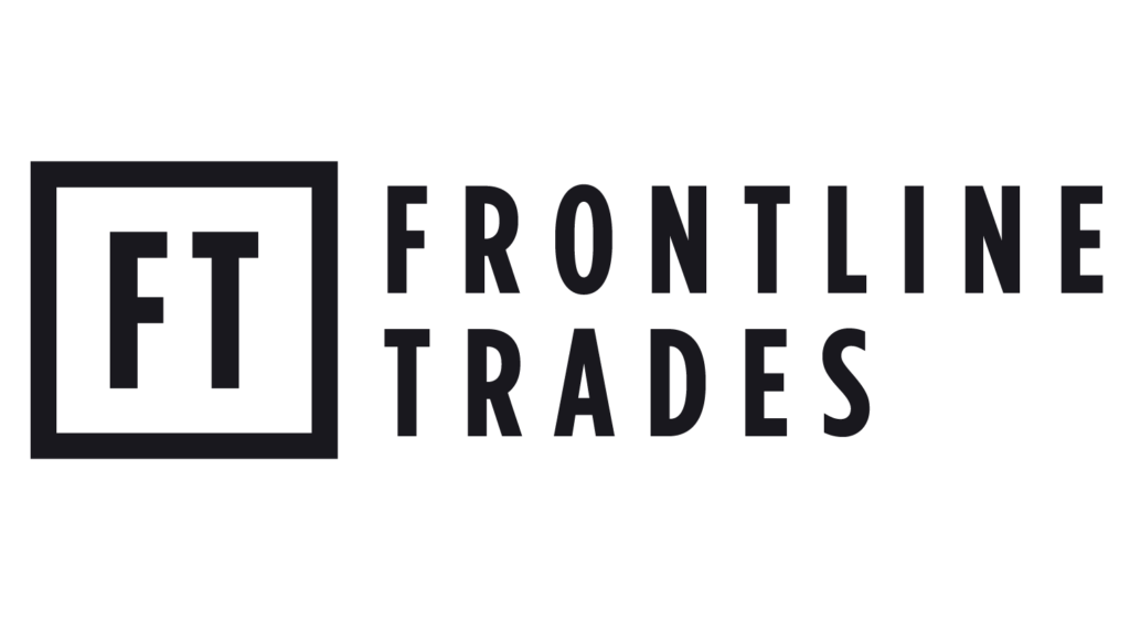 Frontline Trades