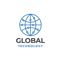 Global Technologies