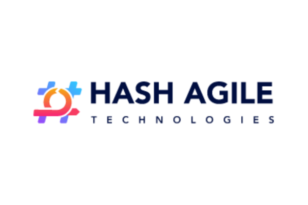 Hashagile Technologies 