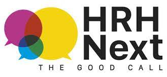 HRH Next Services Pvt Ltd.