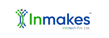 Inmakes Infotech