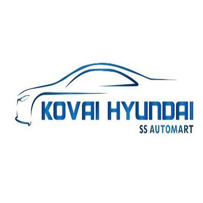 Kovai Hyundai