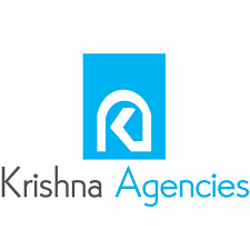 Krishna Agencies