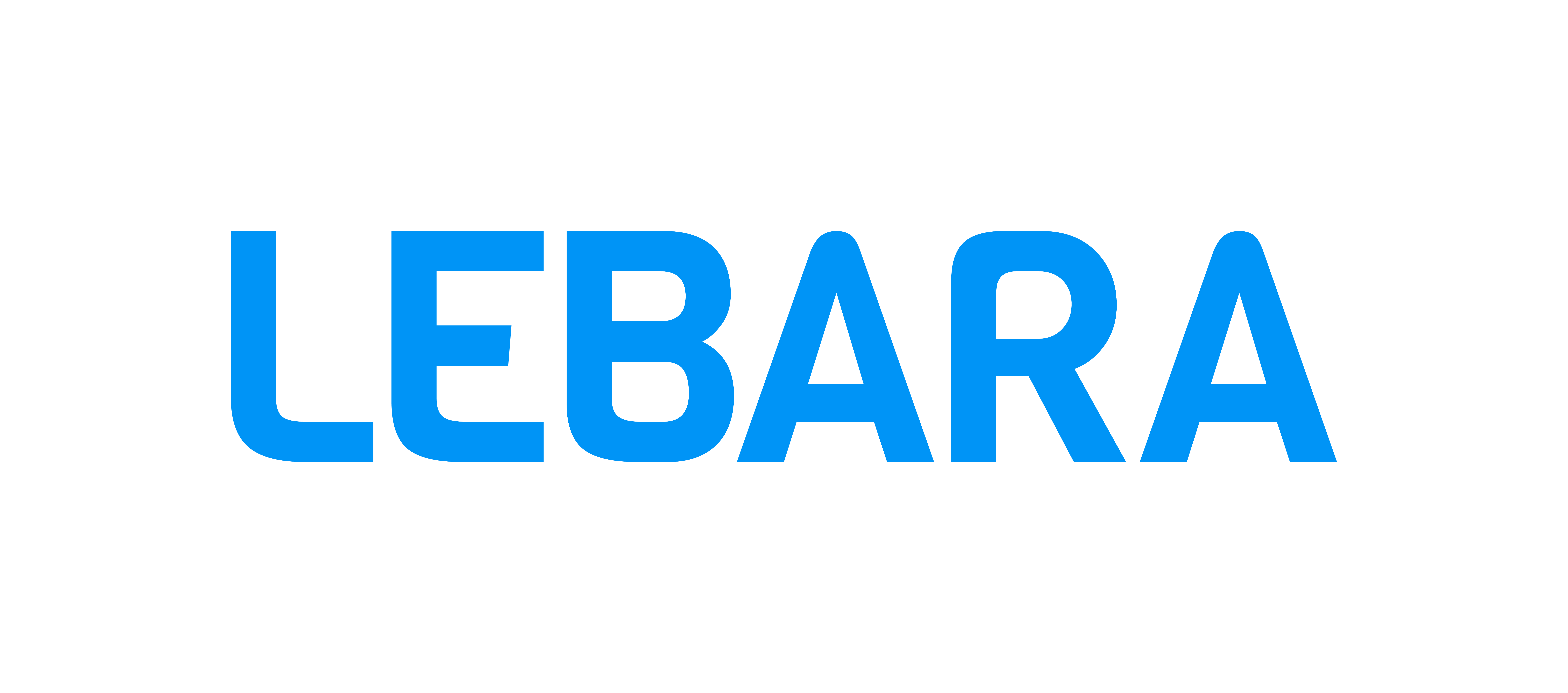 LEBARA