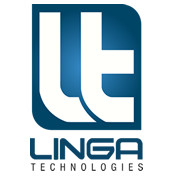 LINGAA TECHNOLOGIES