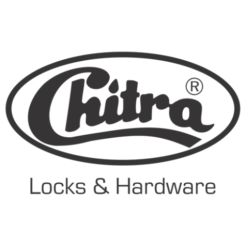 M/s. Chitra Enterprises