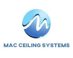 Mac Celing Systems
