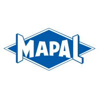 MAPAL PRIVATE LIMITED