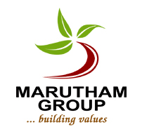 MARUDHAM CONSTRUCTIONS