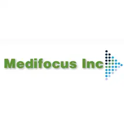 MEDIFOCUS