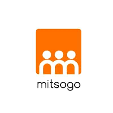 Mitsogo Technologies