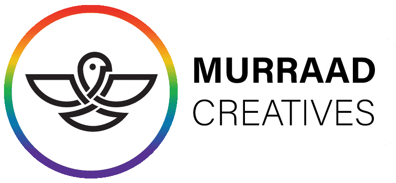 Murraad Creatives & Co.