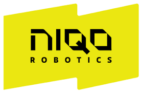 NIQO ROBOTICS