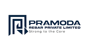 Pramoda Rebar Private Ltd