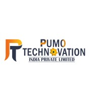 Pumo Technovation