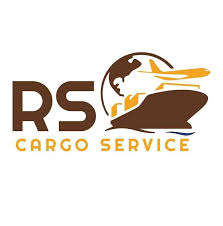 R S Cargo Service