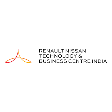Renault Nissan Tech