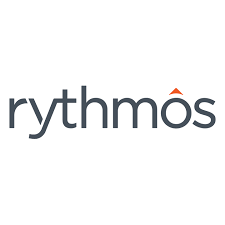 RYTHMOS