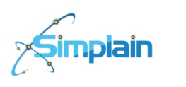 Simplain Software India Pvt Ltd.
