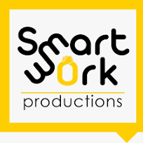 Smart Production