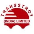 Transtroy India