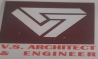 V.S. ARCHITECT & ENGINEER