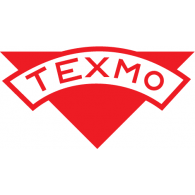 Texmo