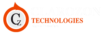 CLAROZON TECHNOLOGIES