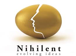 Nihilent Technologies Limited