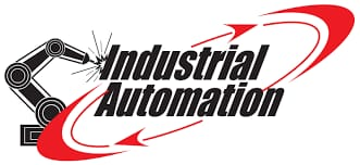 SMART WAY INDUSTRIAL AUTOMATION