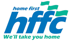 HFFC