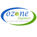 Ozone Engineer
